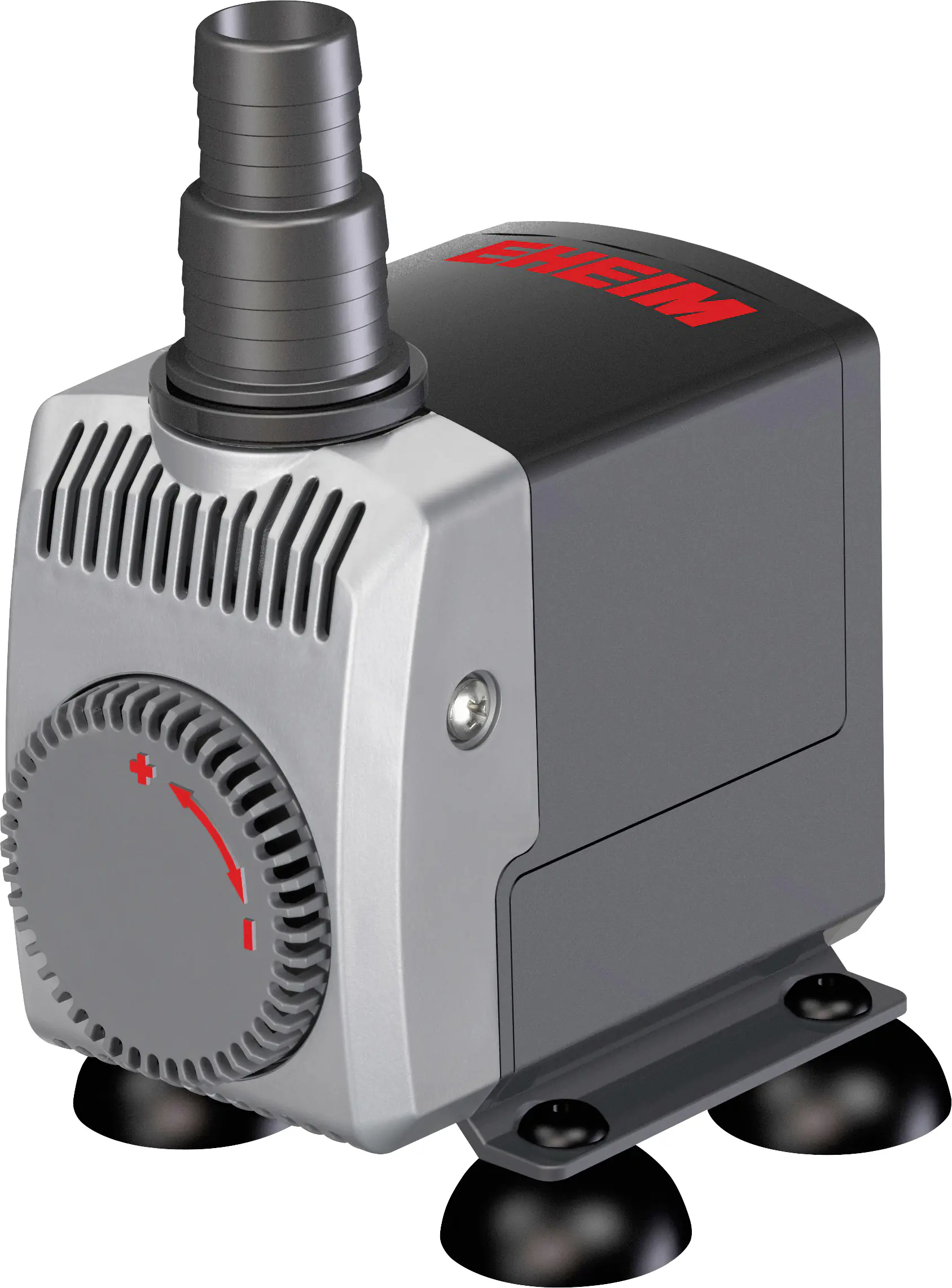 Eheim compactON 2100