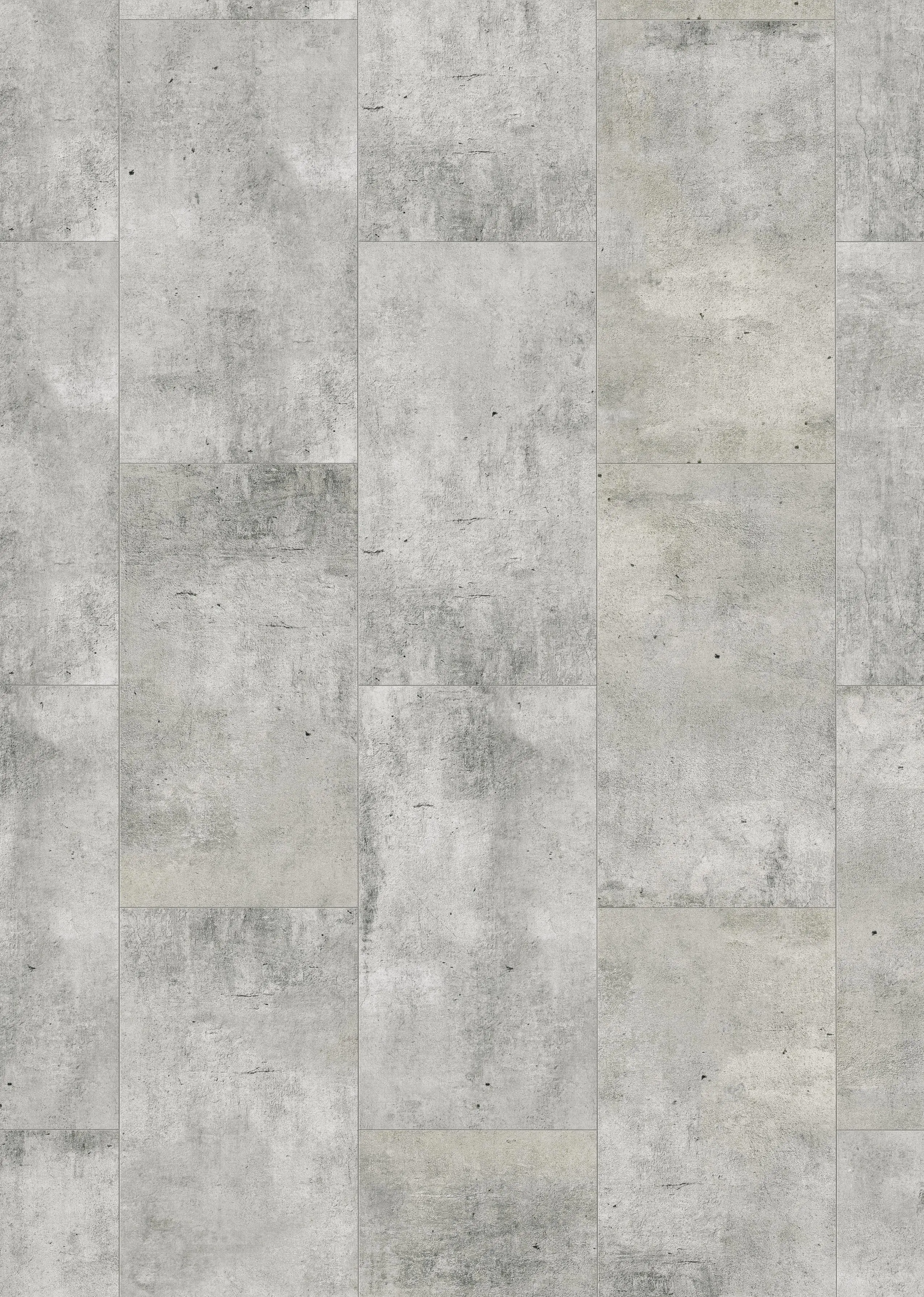 Classen NEO Vario Classen NEO Vario 78 x 39,2 cm 3 mm Casa