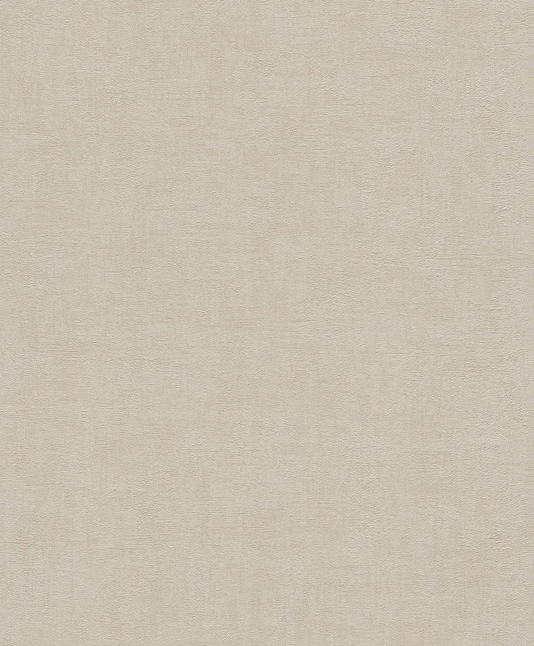 Rasch Vliestapete 489934 Selection uni beige 10,05 x 0,53 m