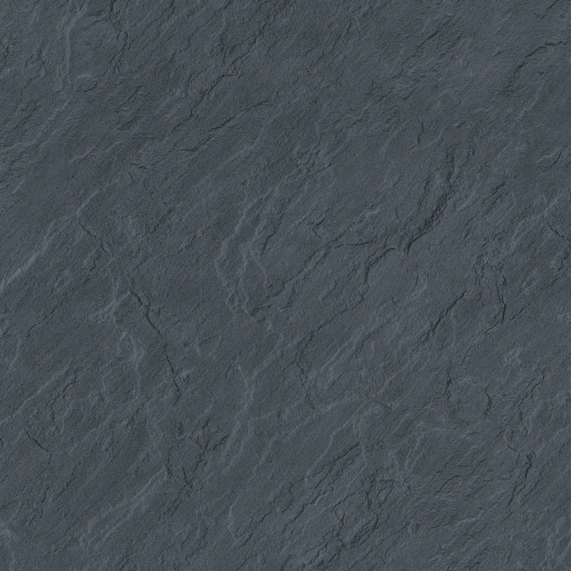 Getalit Wandanschlußsystem Plus 300 cm, 20 x 30 mm, SC475PE Porto schiefer