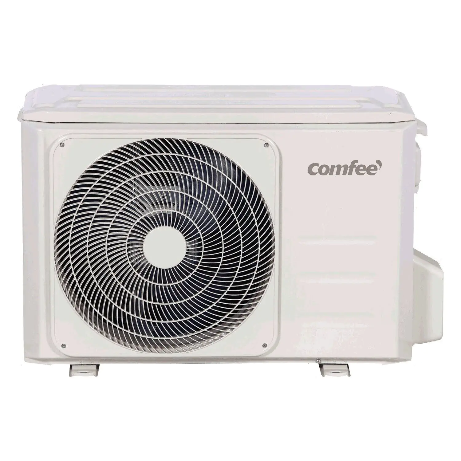 comfee Klimasplitgerät Infini Save 12 12000 BTU Kühlen, Heizen comfee Klimasplitgerät Infini Save 12 12000 BTU Kühlen, Heizen