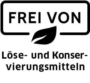 Alpina Rollputz 24 kg 0,5 mm Körnung weiß Alpina Rollputz 24 kg 0,5 mm Körnung weiß