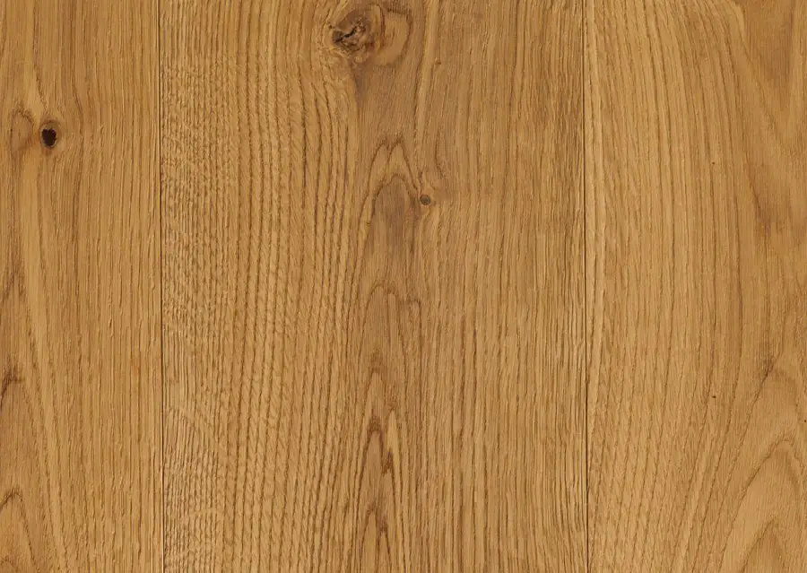 Parador Parkett Basic 220 cm x 18,5 cm 11,5 mm Eiche rustikal gebürstet Parador Parkett Basic 220 cm x 18,5 cm 11,5 mm Eiche rustikal gebürstet