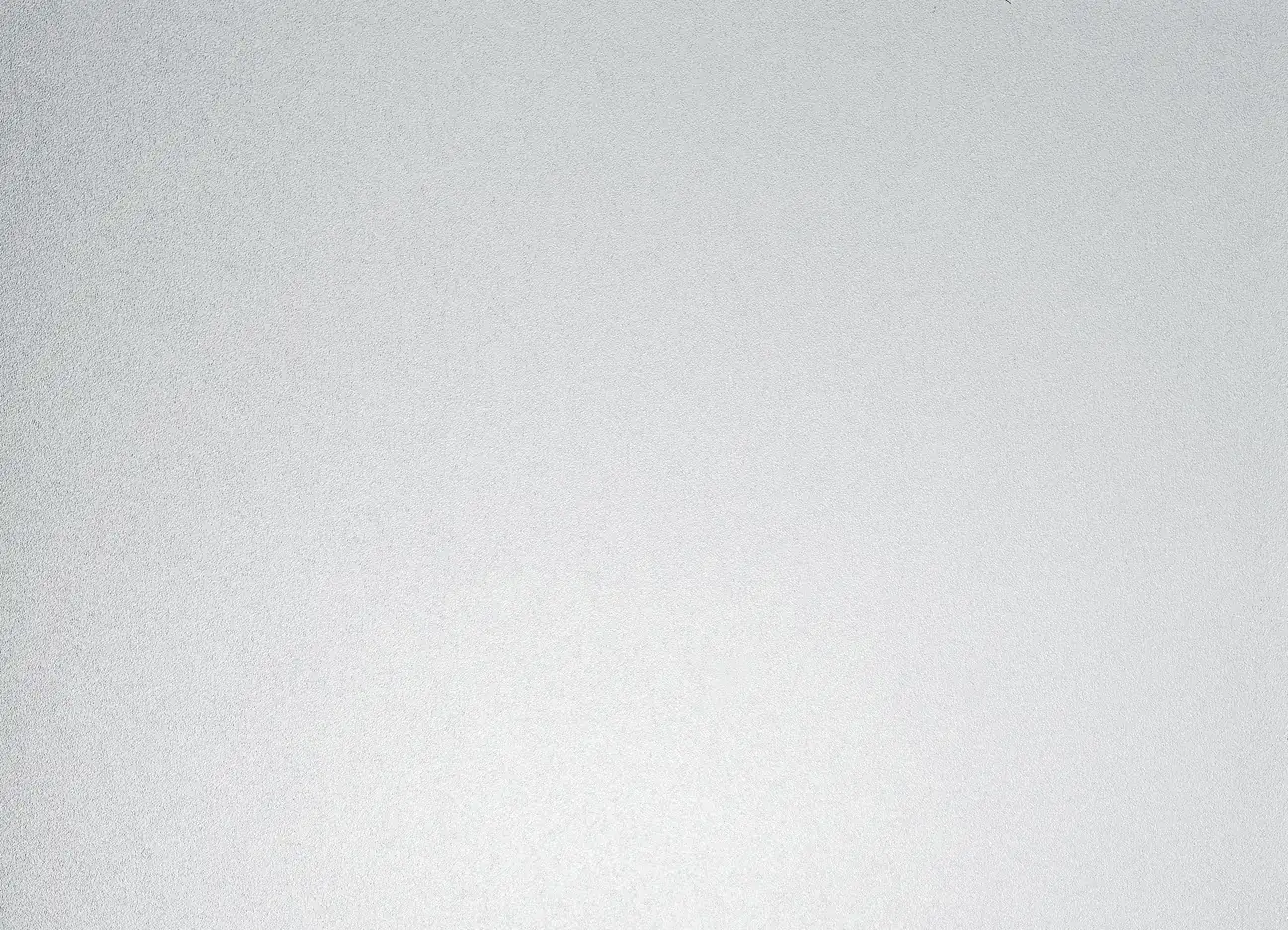 d-c-fix Folie Static Premium Milky 90 cm x 1,5 m d-c-fix Folie Static Premium Milky 90 cm x 1,5 m