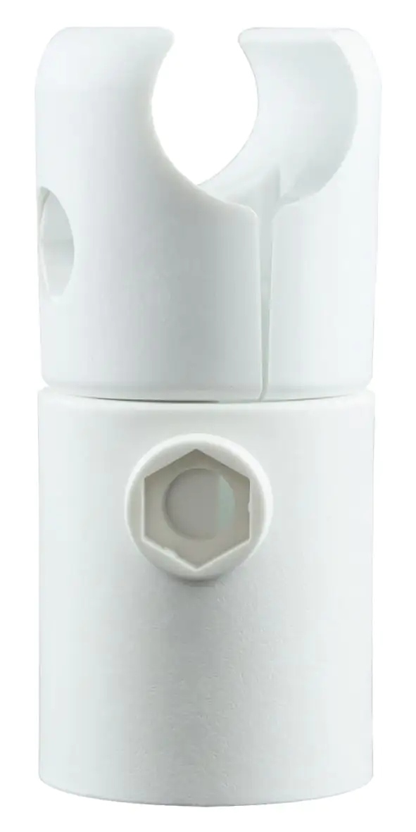 4060991040863_3 Schulte Badheizkörper Turbo 69,5 x 50 cm 307 Watt