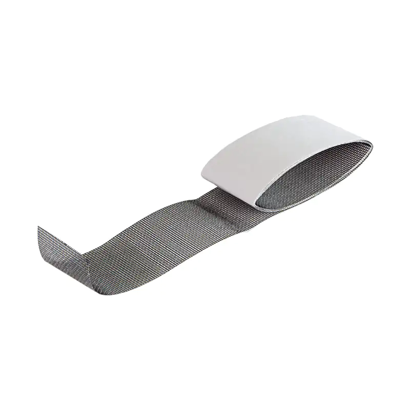 9003117315174_2 Primaster Reparaturgewebe 5,0 x 100 cm anthrazit