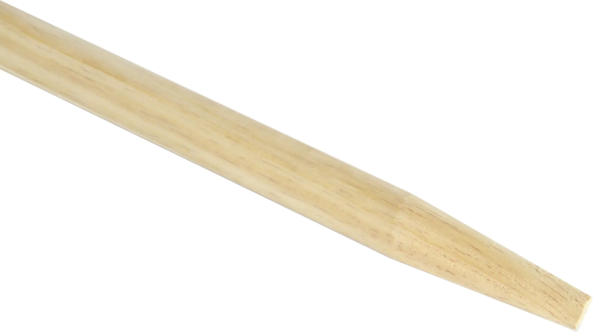 Coronet Holzgerätestiel 140 cm Coronet Holzgerätestiel 140 cm