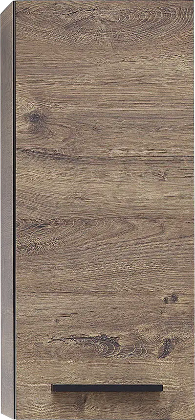 Pelipal Wandschrank 374 70 x 30 x 20 cm