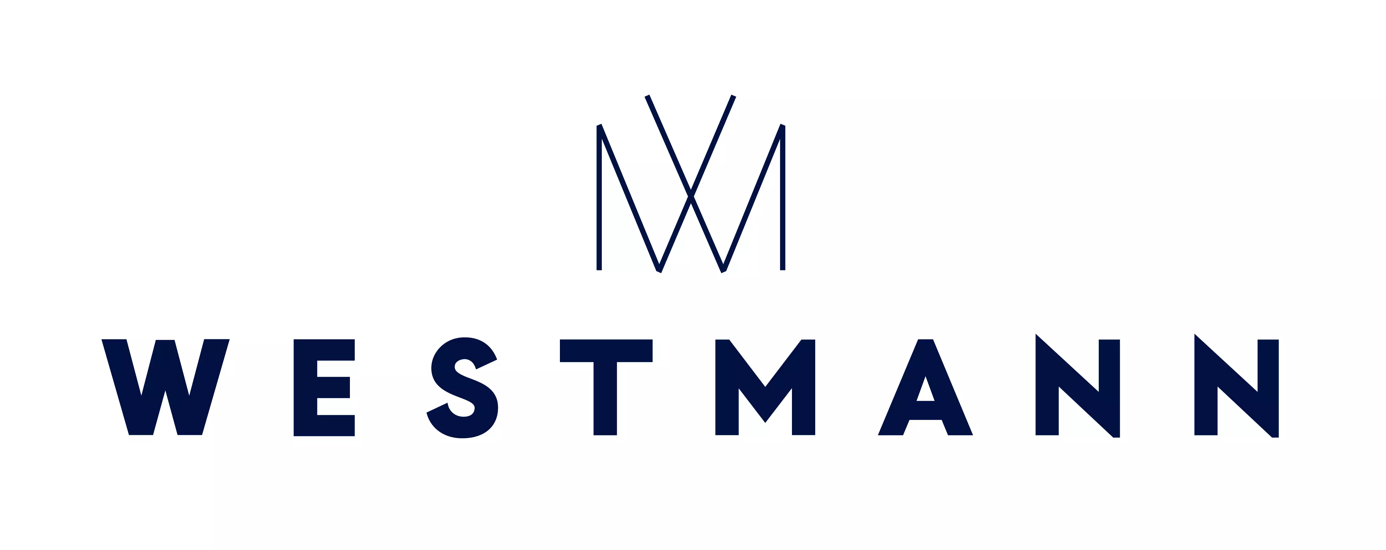 Westmann