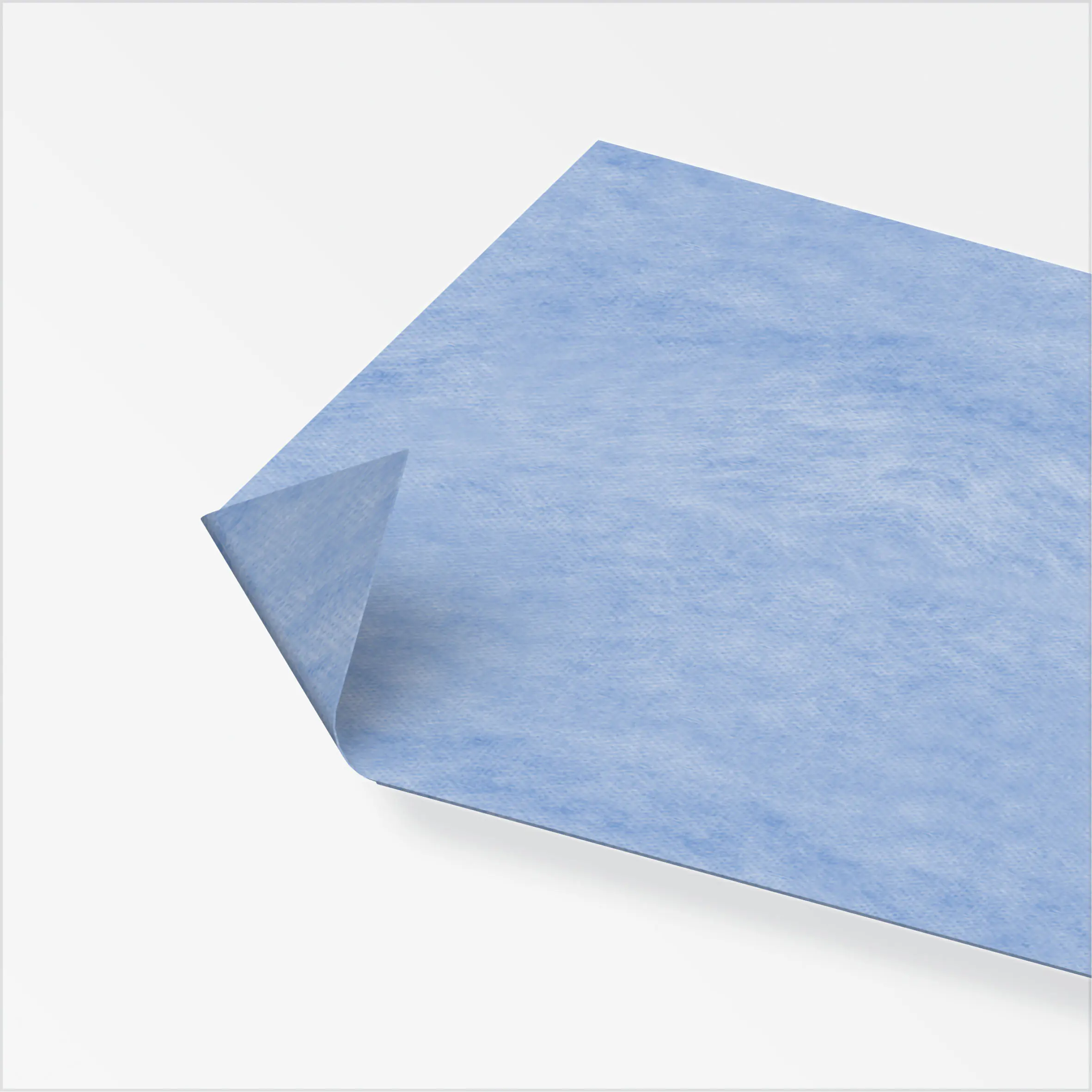 alfer Dichtband Kunststoff 30 x 1 m weiß