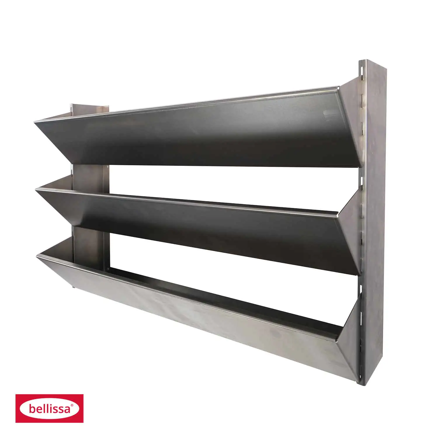 4042897927042 Bellissa Wandgarten Inalto S3 -92 x 27 x 60 cm