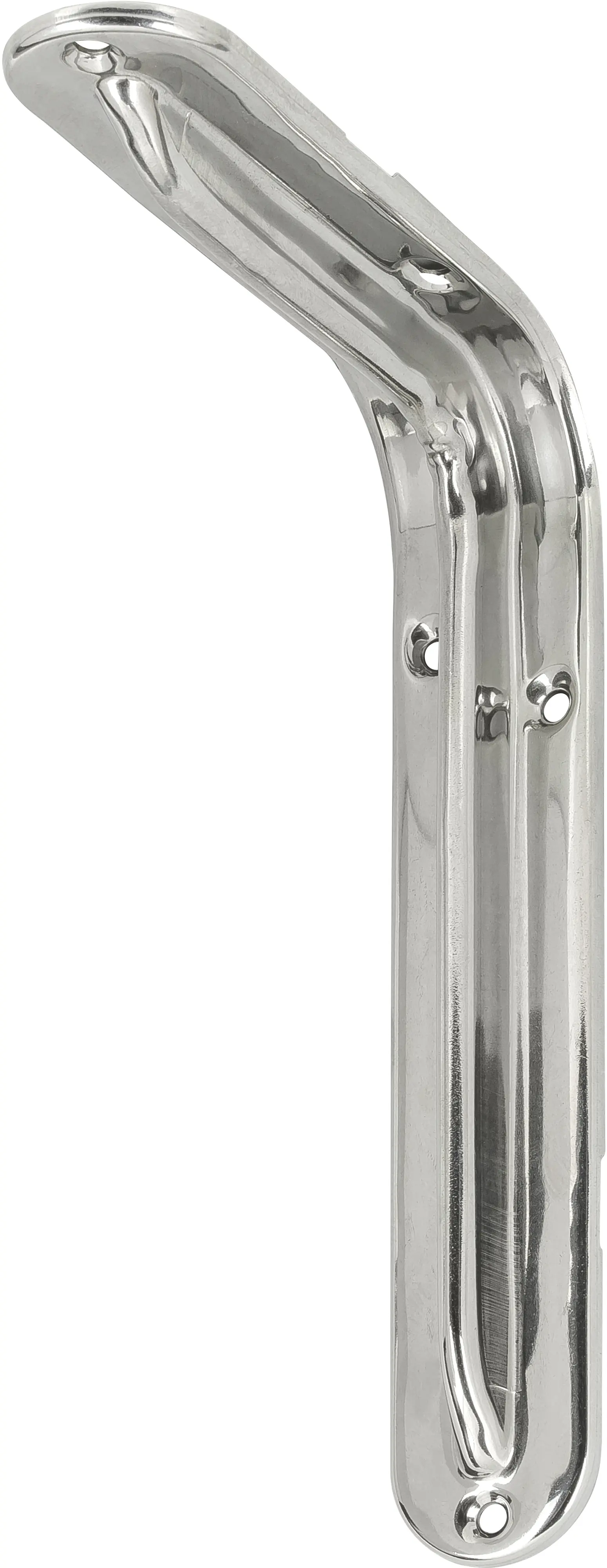 Vormann Format-Standard-Konsolen 19.5 x 13.5 cm
