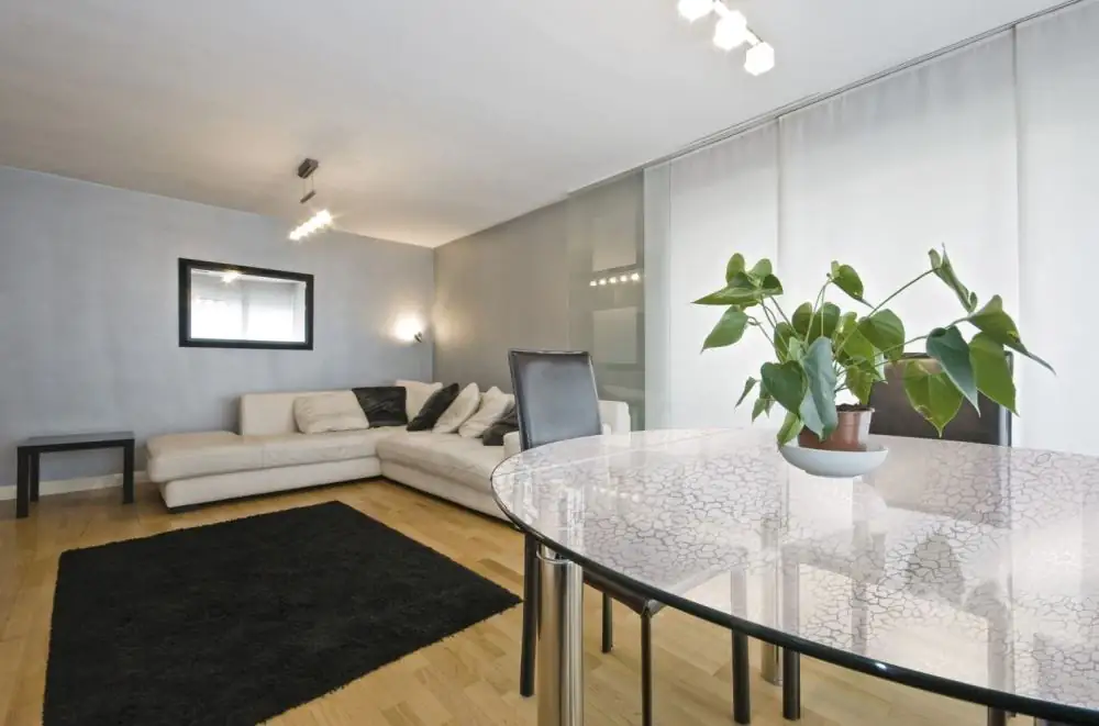 d-c-fix Folie Static Lava 90 cm x 1,5 m