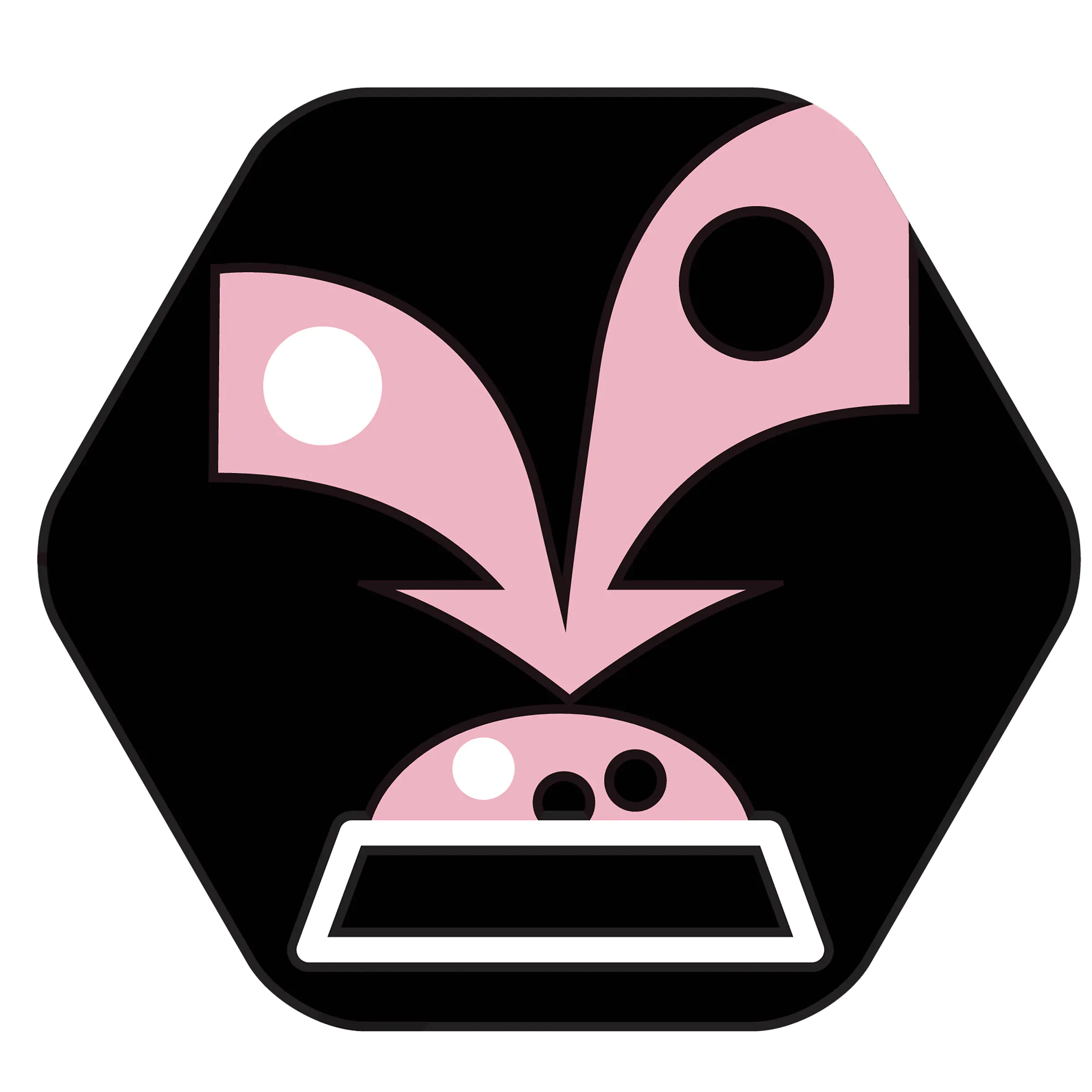 Purina PRO PLAN Dog Medium Puppy Sens. Skin Lachs trocken 12 kg Purina PRO PLAN Dog Medium Puppy Sens. Skin Lachs trocken 12 kg