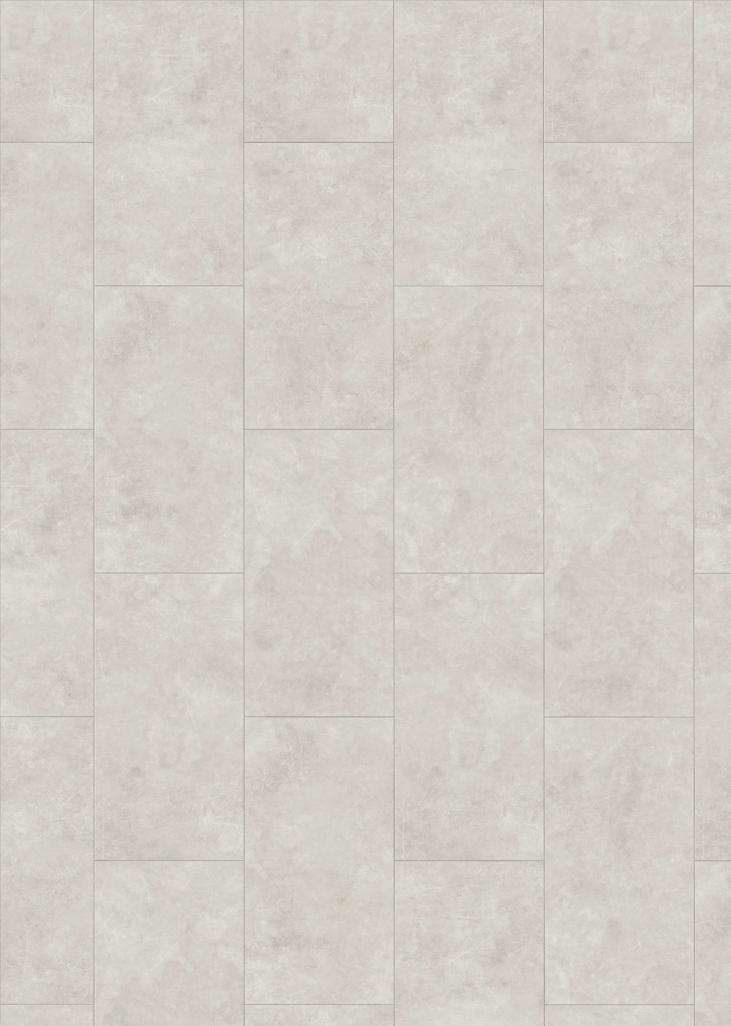 Classen Designboden NEO 2.0 63,8 x 31 cm 4,5 mm Stone 17 Whitestream Stone Classen Designboden NEO 2.0 63,8 x 31 cm 4,5 mm Stone 17 Whitestream Stone