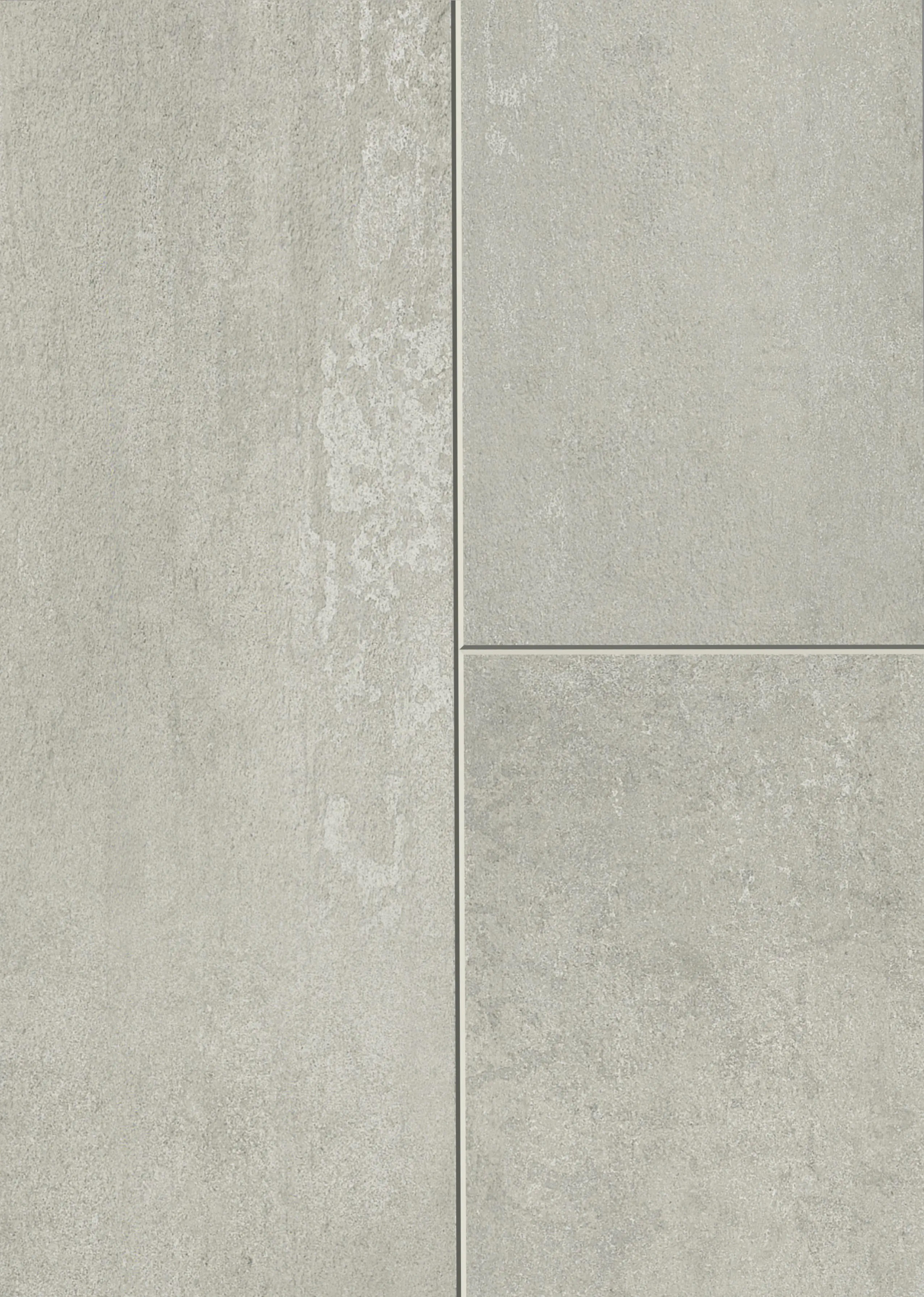 Classen NEO Vario 78 x 39,2 cm 3 mm Riviera Classen NEO Vario 78 x 39,2 cm 3 mm Riviera