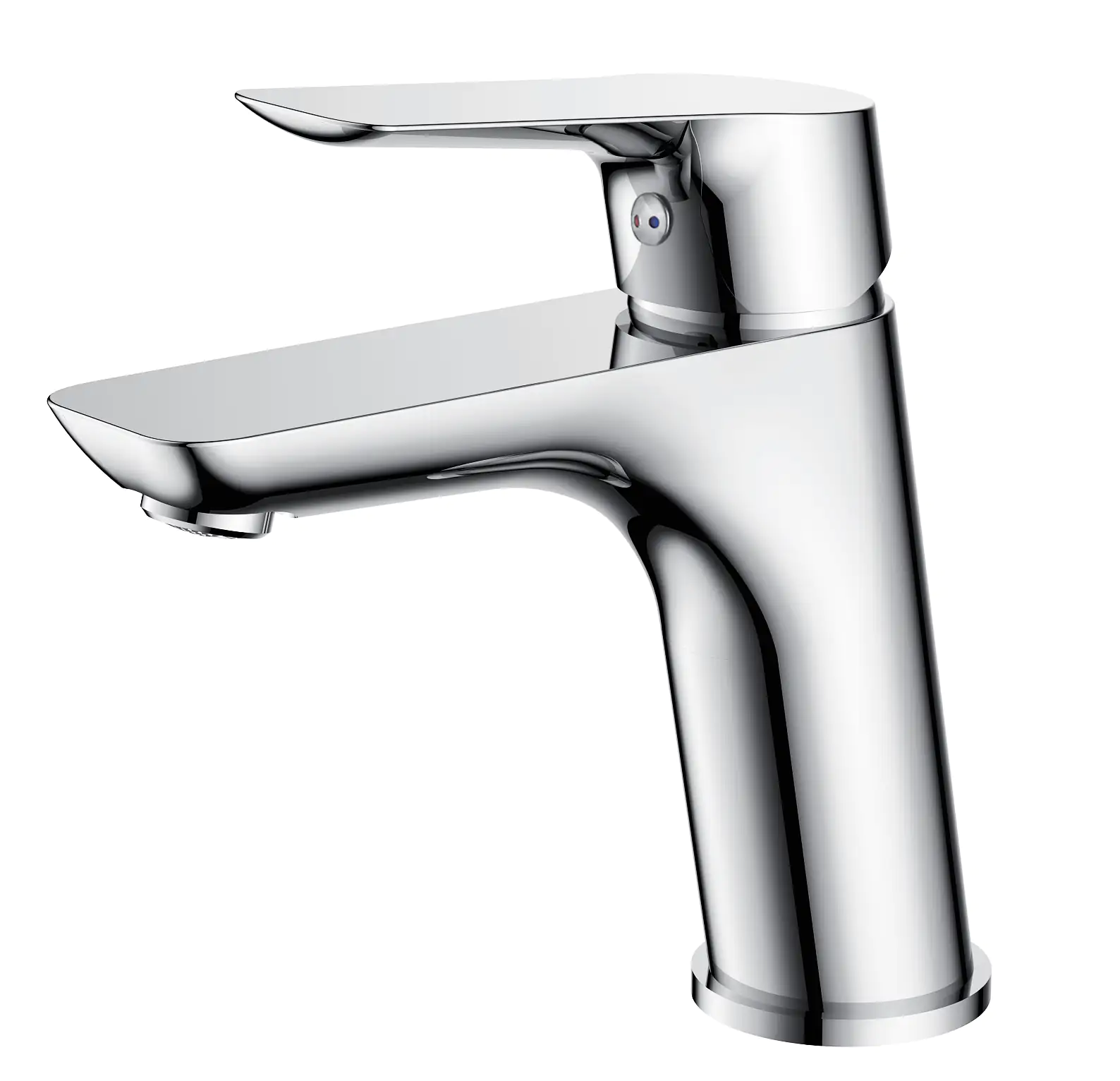 Primaster Waschtischarmatur Nürnberg verchromt wassersparend Primaster Waschtischarmatur Nürnberg verchromt wassersparend