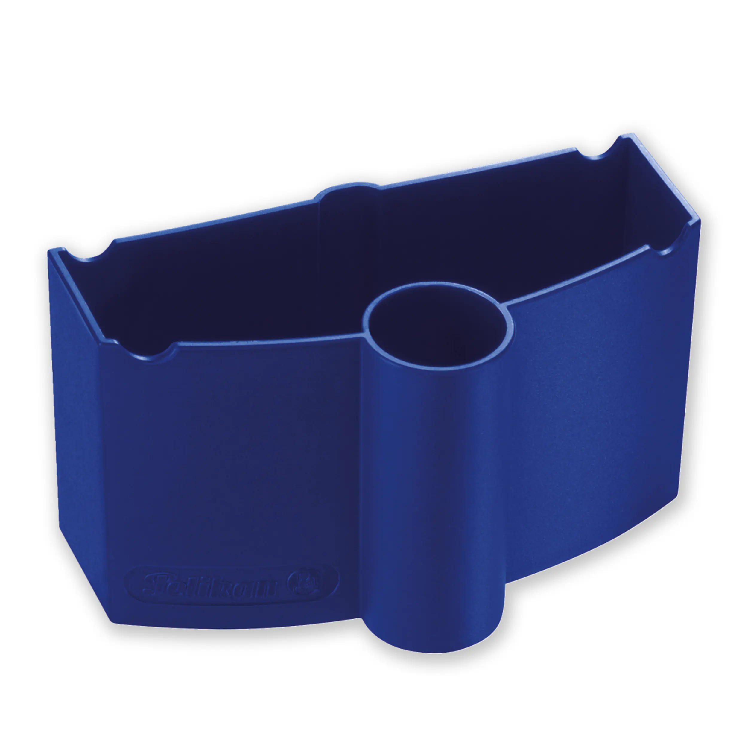 Pelikan Wasserbox 735 WBB blau