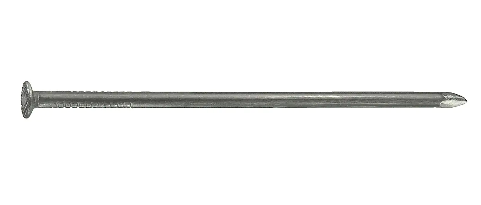 Connex Drahtnägel 0.9 x 13 mm Senkkopf - 300 g