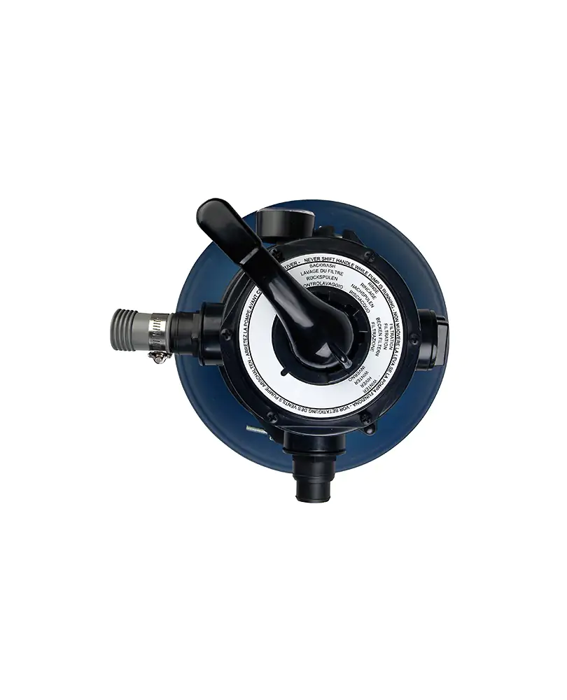 T.I.P. Schwimmbadfilter-Set Spf 250 F Fördermenge: 6.000 l/h T.I.P. Schwimmbadfilter-Set Spf 250 F Fördermenge: 6.000 l/h