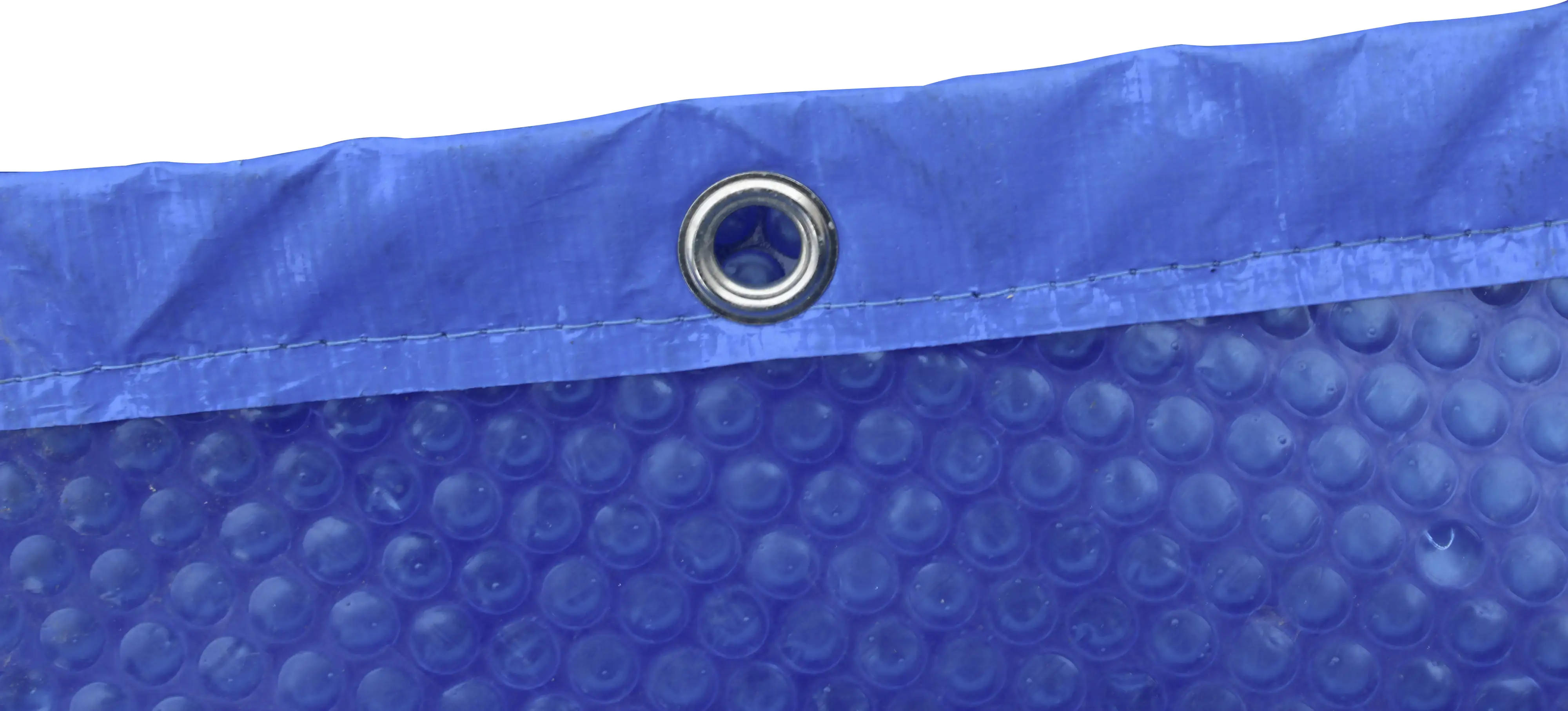 Gre Abdeckplane für quadratische Pools 326 x 326 cm