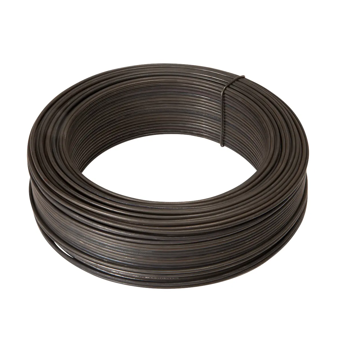 Conacord Eisendraht Ø 1,8 mm x 100 m geglüht