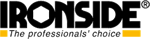 IRONSIDE