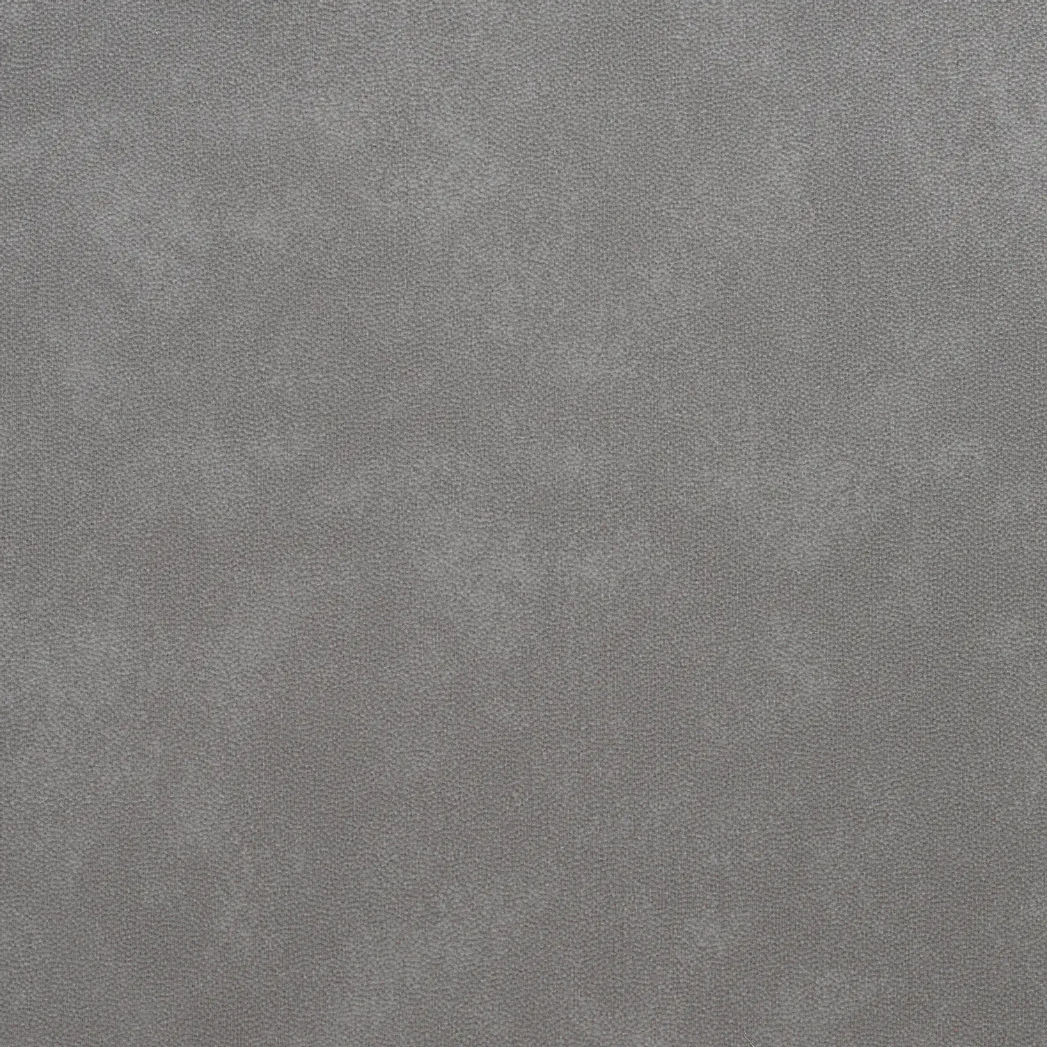 D-c-fix Wandfliesen selbstklebend Dark Grey 6er Set 15 x 15 cm D-c-fix Wandfliesen selbstklebend Dark Grey 6er Set 15 x 15 cm