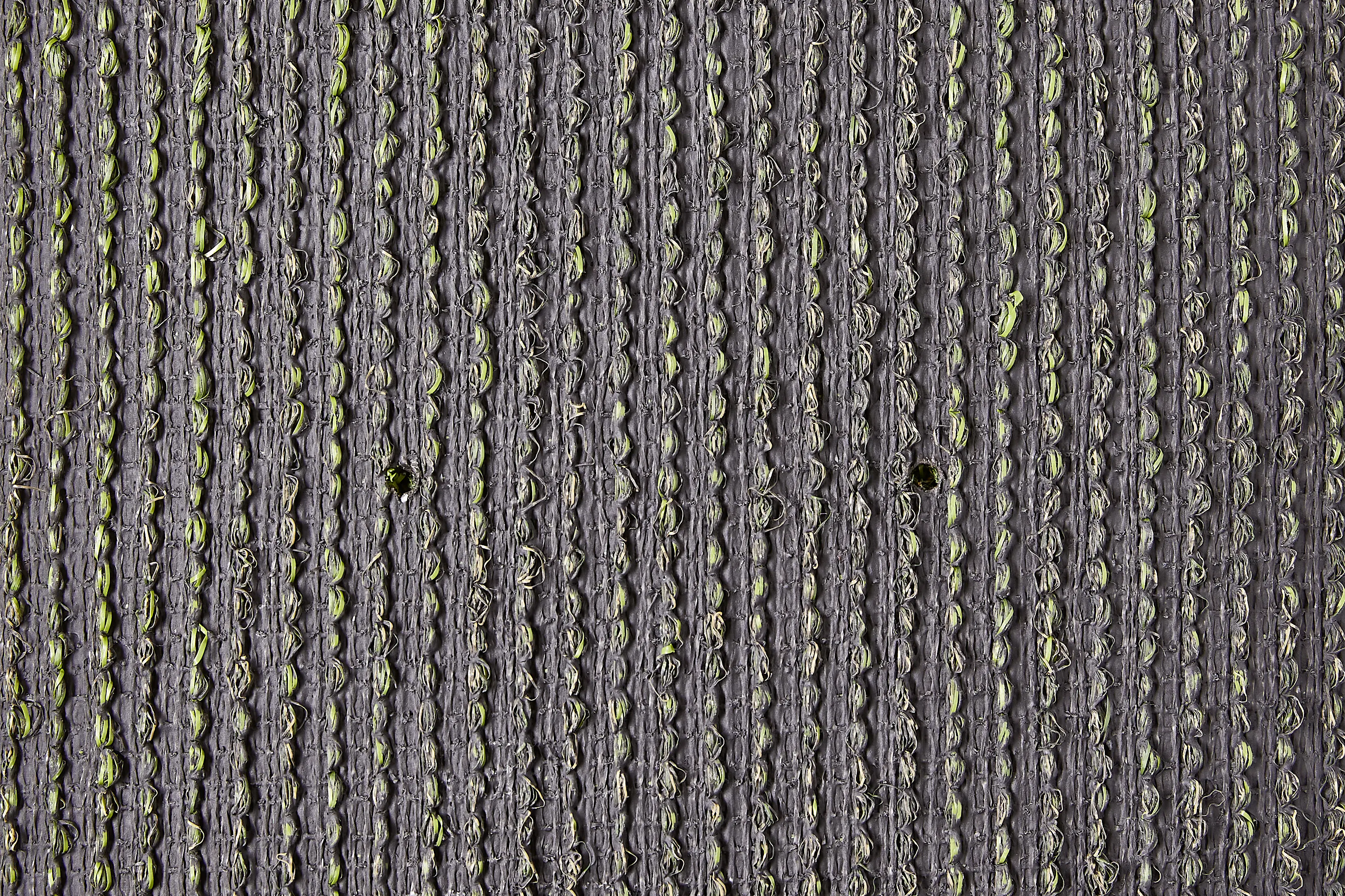 Kunstrasen Adelaide grün 4 m breit (Meterware)