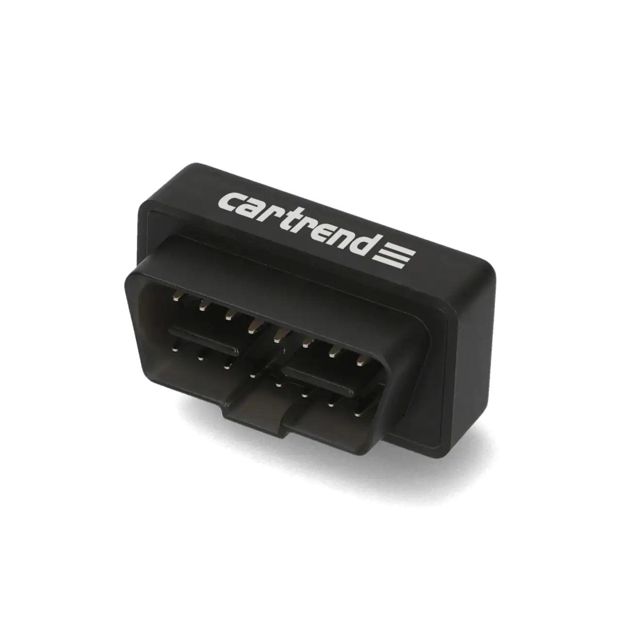 Cartrend WIFI OBD II