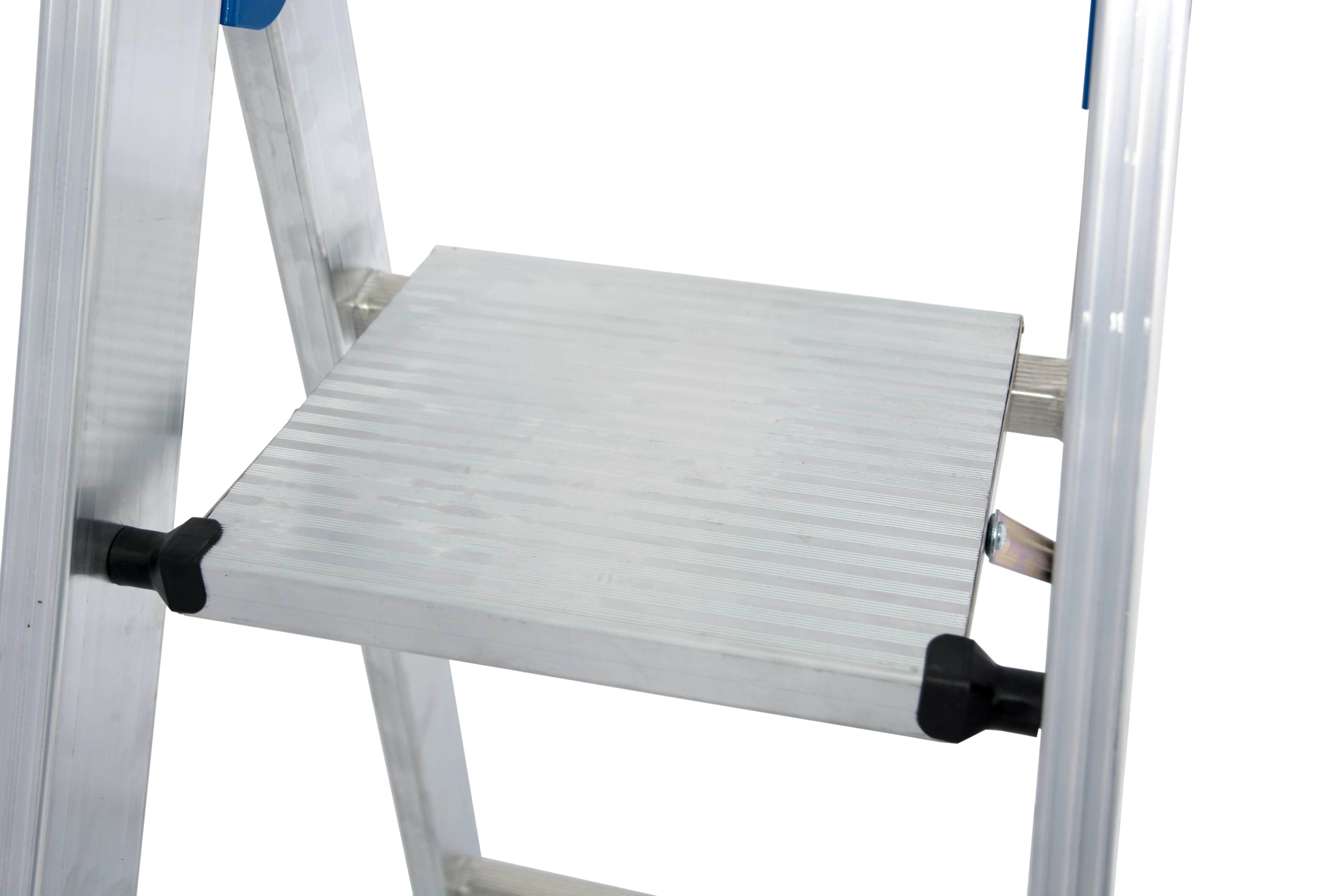 Krause Aluminium-Stehleiter STABILO 3,40 m