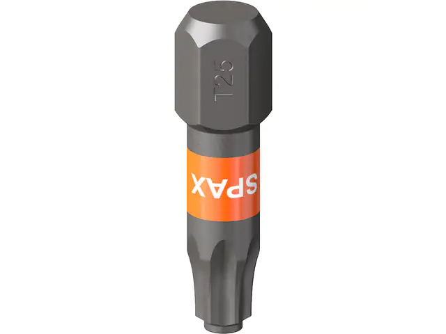 Spax Terrassenschrauben Edelstahl