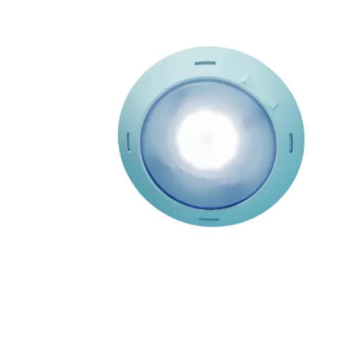 Gre Beleuchtung LED-Strahler farbig für Einbaupools 12 LEDs