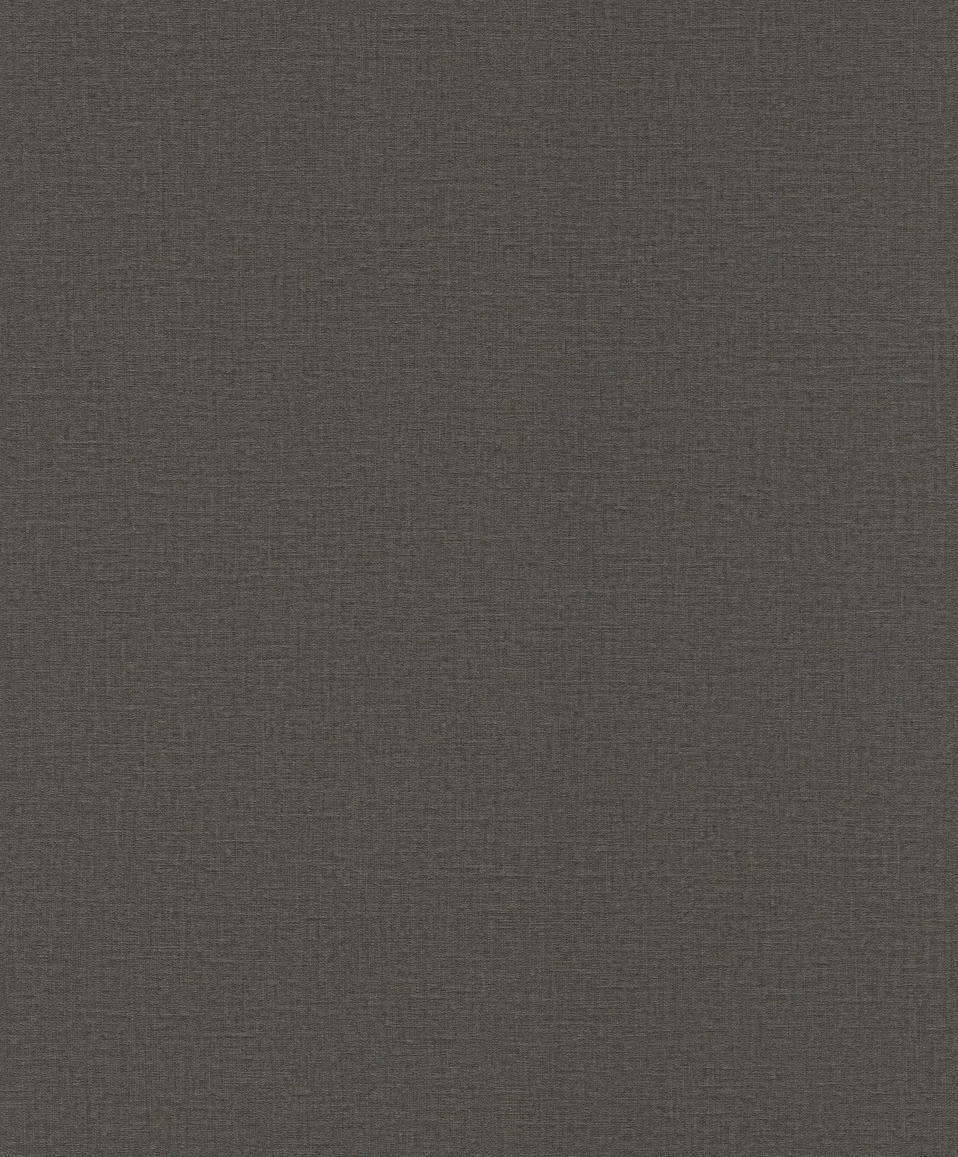 Rasch Vliestapete 555974 Schwarz-Anthrazit Uni 10,05 m x 0,53 m Rasch Vliestapete 555974 Schwarz-Anthrazit Uni 10,05 m x 0,53 m