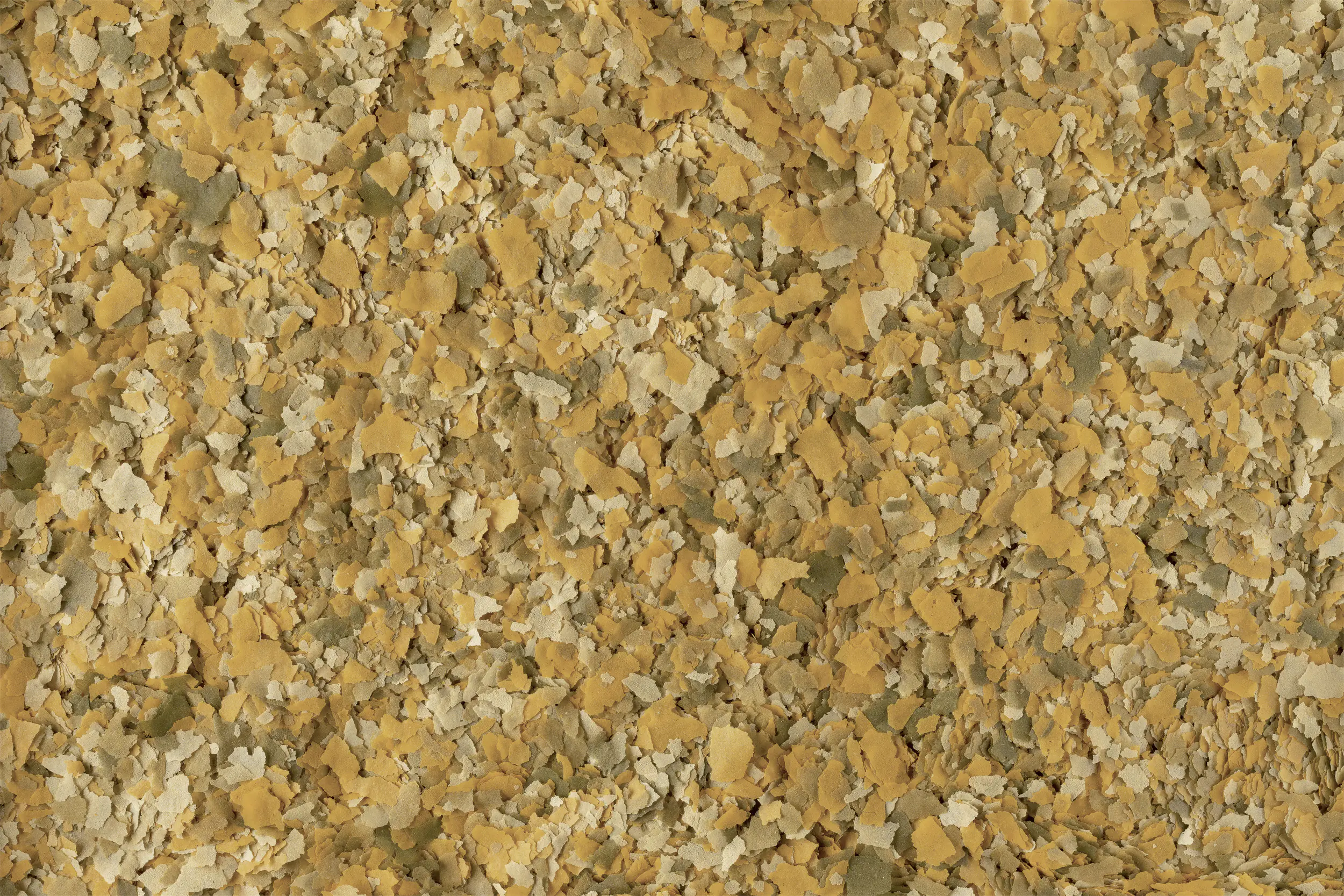 TetraMin Zierfischfutter XL-Flakes 1 L TetraMin Zierfischfutter XL-Flakes 1 L