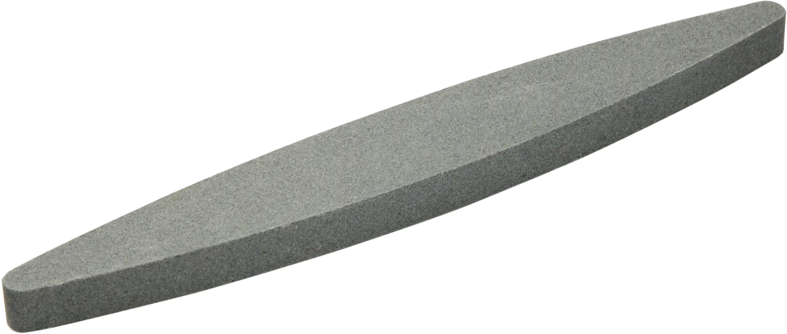 Freund Victoria Wetzstein 23 cm, Korund