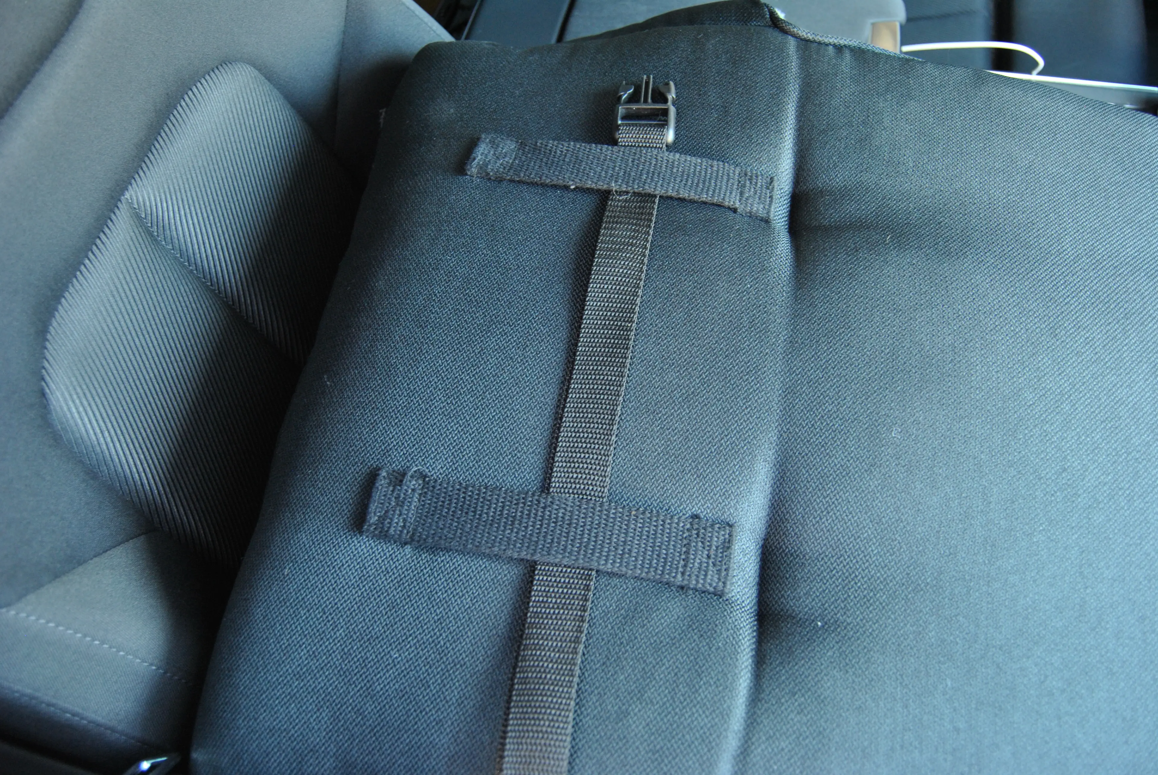 Lebon Reisebett Siggi eckig L 60 x B 40 x H 50 cm Lebon Reisebett Siggi eckig L 60 x B 40 x H 50 cm