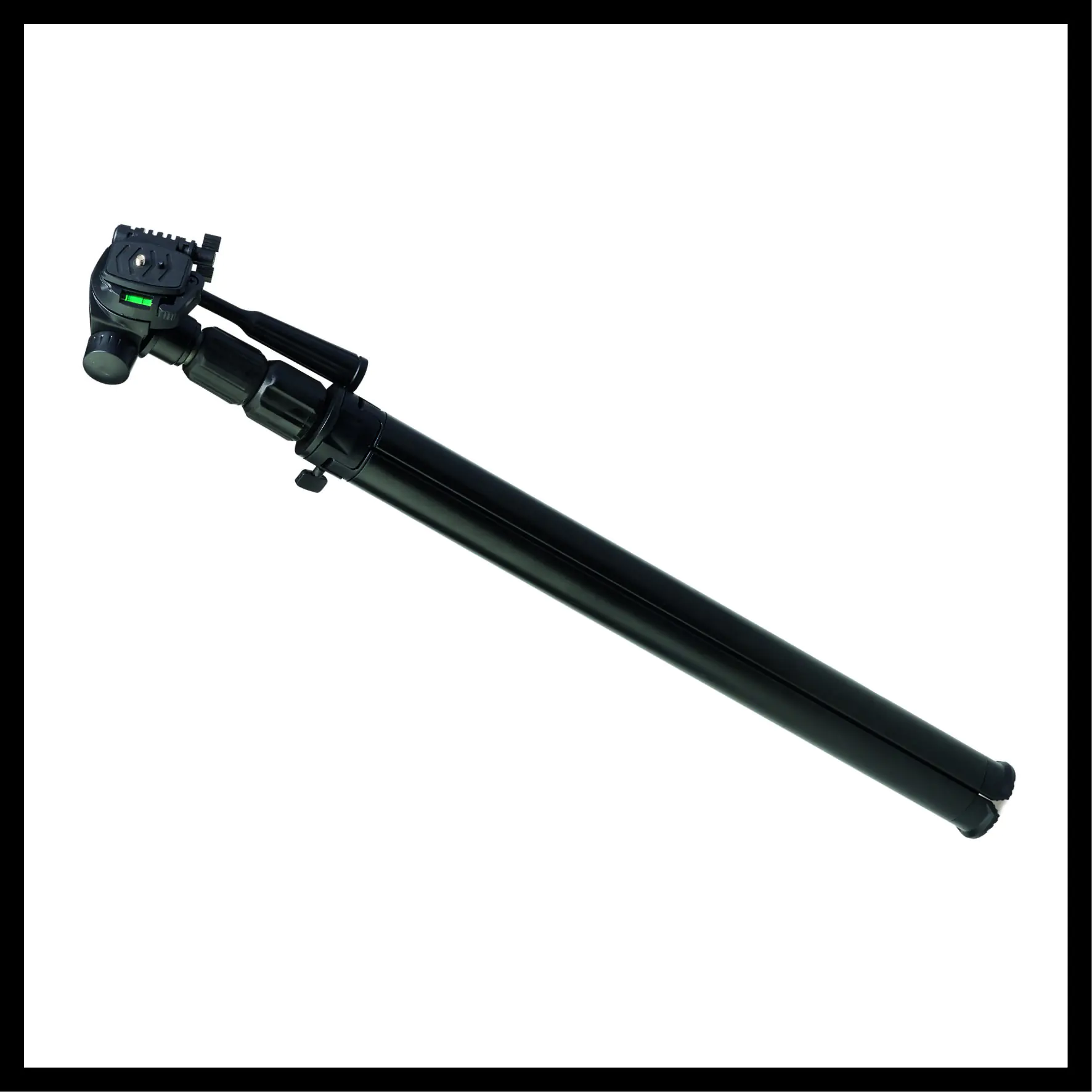 Einhell Teleskop-Stativ Tripod 85-170 cm für Laser und Leuchten Einhell Teleskop-Stativ Tripod 85-170 cm für Laser und Leuchten