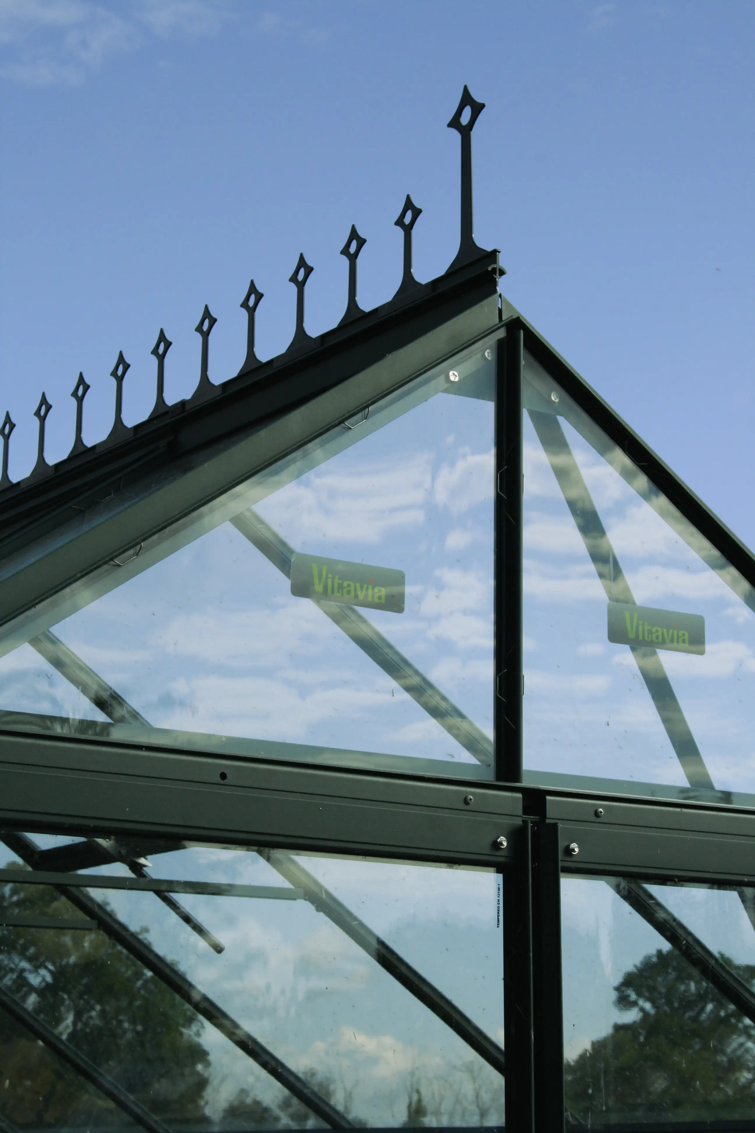 Vitavia Firstkrone zu Jupiter Meridian Uranus Olymp Diana Cassandra Vitavia Firstkrone zu Jupiter Meridian Uranus Olymp Diana Cassandra