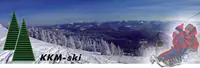 KKM-ski