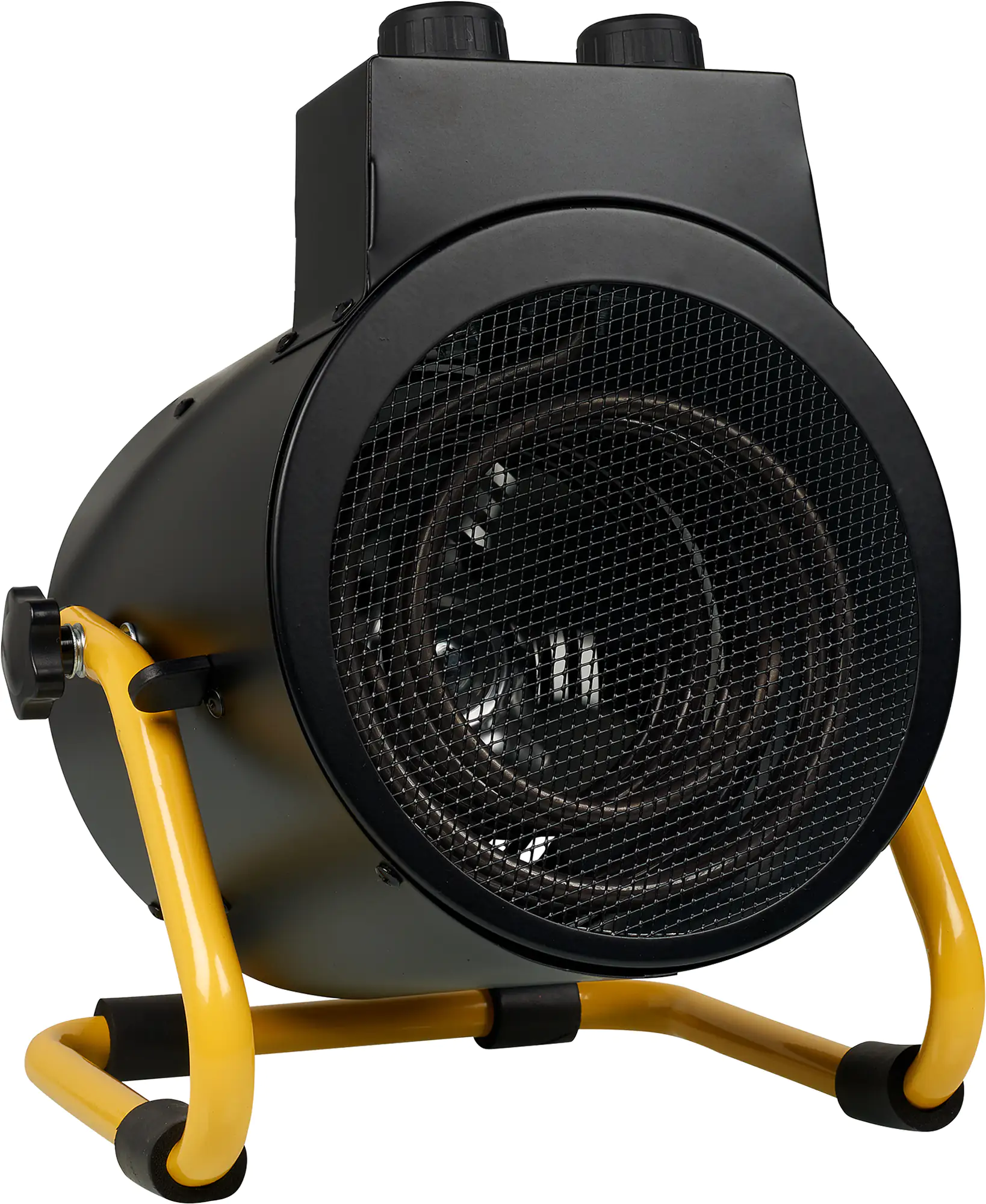 8713016051448 tristar Industrie Heizgebläse 3000 Watt KA-5061, 2 Heizstufen