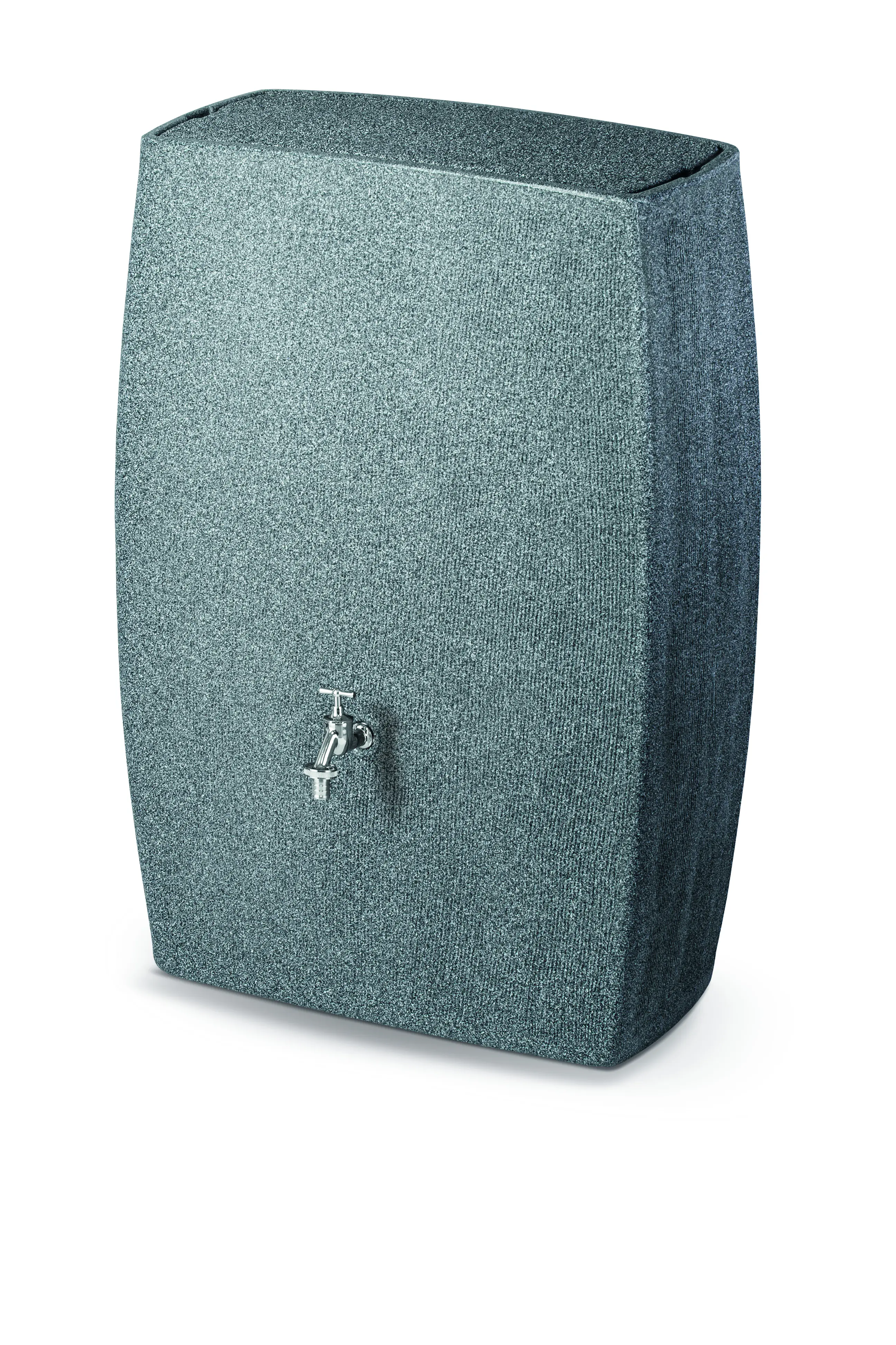 Arves Regenspeicher Boxy 270 L granit