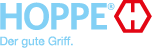 HOPPE