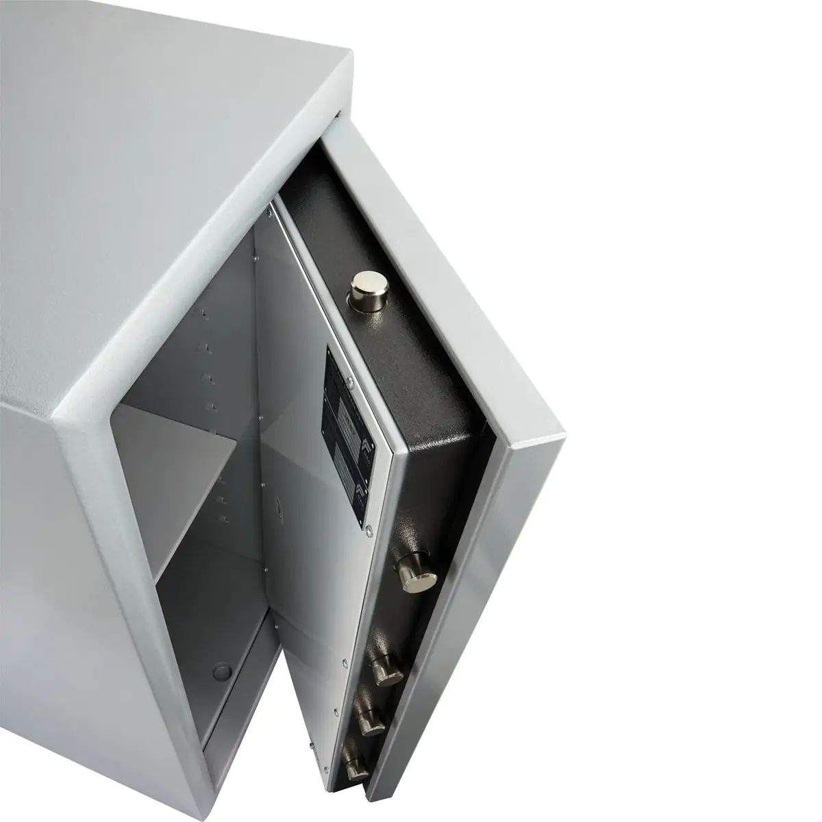 4003482414309_5 Burg Wächter Diplomat MTD 780 K Wertschutzschrank 98,5 x 50 x 46,2 cm