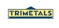 Trimetals