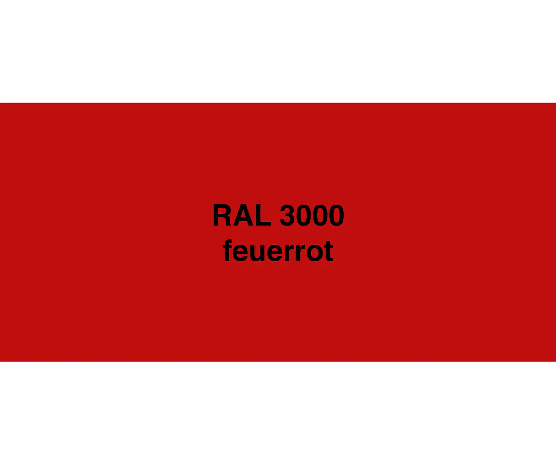 4001044137826_1 Primaster PU-Lack RAL 3000 375 ml feuerrot glänzend
