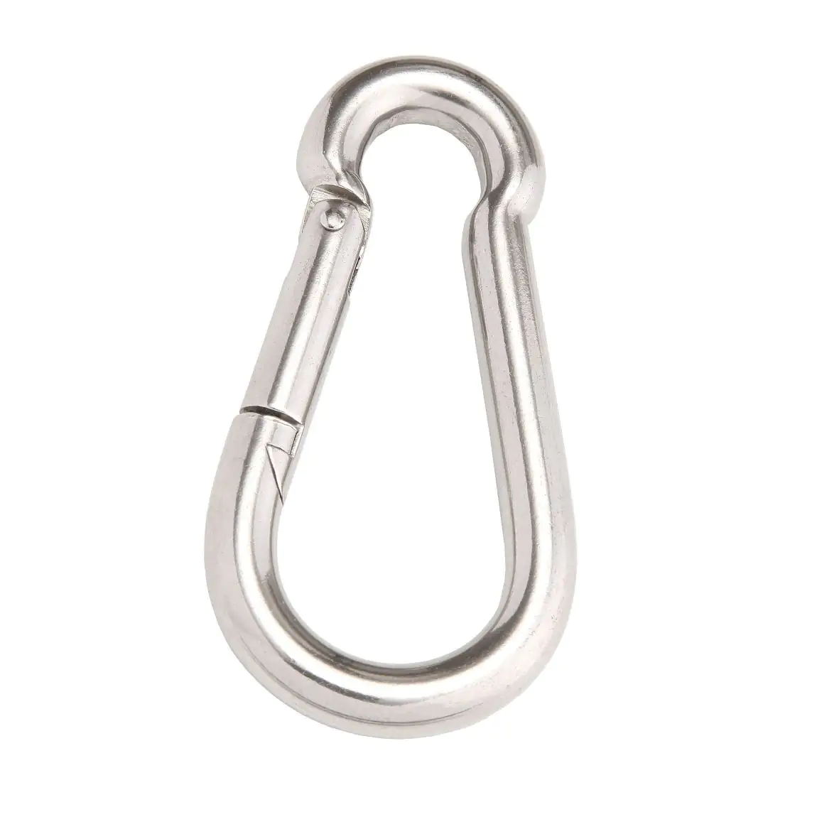 Conacord Karabinerhaken 11 x 120 mm