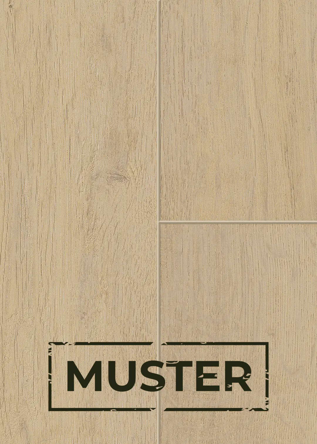 Classen Handmuster Vinylboden GreenVinyl Traubeneiche Landhausdiele Classen Handmuster Vinylboden GreenVinyl Traubeneiche Landhausdiele