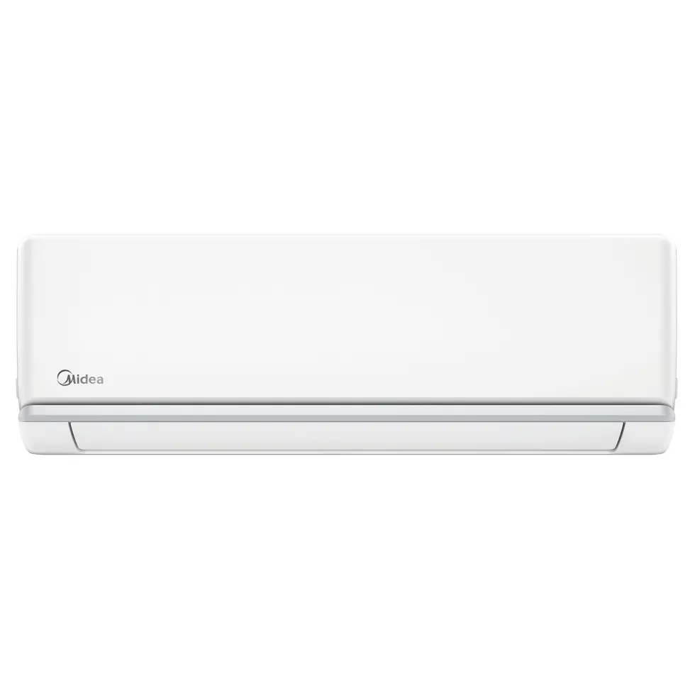 comfee Klimasplitgerät Infini Save 12 12000 BTU inkl. Inbetriebnahme Level 1