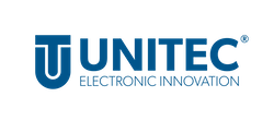 Unitec-Logo